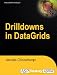 Books : Drilldowns In DataGrid