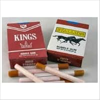 Bubble Gum Cigarettes - 24 packs
