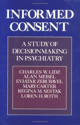Informed-Consent