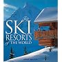 Top Ski Resorts of the World