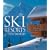 Top Ski Resorts of the World