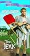 Jerk [VHS]