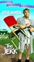 Jerk [VHS]