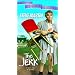 Jerk [VHS]