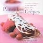 Pancakes and Crepes