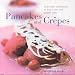 Pancakes and Crepes