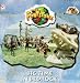 Search : Flintstones: Picture Book 1