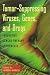 Tumor-Suppressing Viruses, Genes, and Drugs: Innovative Cancer Therapy Approaches