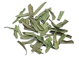 Tarragon, Imported - 3 Oz Jar Each