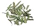 Tarragon, Imported - 3 Oz Jar Each