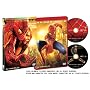 �X�p�C�_�[�}�� 2 �f���b�N�X�E�R���N�^�[�Y�E�G�f�B�V���� [DVD]