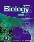 Science 11-14: Biology (Longman Science 11 to 14)