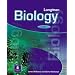 Science 11-14: Biology (Longman Science 11 to 14)