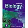 Science 11-14: Biology (Longman Science 11 to 14)