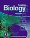 Science 11-14
