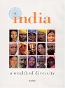 India: A Wealth of Diversity (Nations)