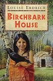 The Birchbark House