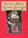 Ready-To-Wear Apparel Analysis image