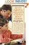 Keys to Parenting a Child with Attention Deficit Disorder (Barron's Parenting Keys)