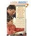 Keys to Parenting a Child with Attention Deficit Disorder (Barron's Parenting Keys)