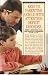 Book Keys to Parenting a Child with Attention Deficit Disorder (Barron's Parenting Keys)