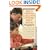 Keys to Parenting a Child with Attention Deficit Disorder (Barron's Parenting Keys)