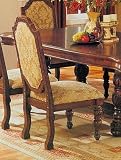 Old World Furniture