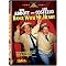 The Best Abbott and Costello DVDs