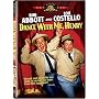 Abbott And Costello: Dance With Me, Henry