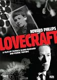 The Strange Case of Howard Phillips Lovecraft