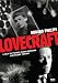 Case of Howard Phillips Lovecr [Edizione: Germania]