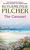 The Carousel