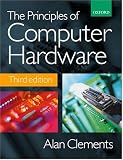 Principles of Computer Hardware
