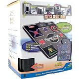 PELICAN ACCESSORIES Universal Dance Pad for Playstation 2 and Xbox