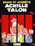 Brave et honn�te Achille Talon