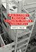 Book Multi-Story Precast Concrete Framed Structures