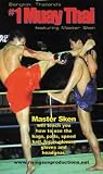 Review RISING SUNPRODUCTIONS  / MUAY THAI #1 - V