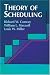 Theory of Scheduling