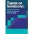 Theory of Scheduling