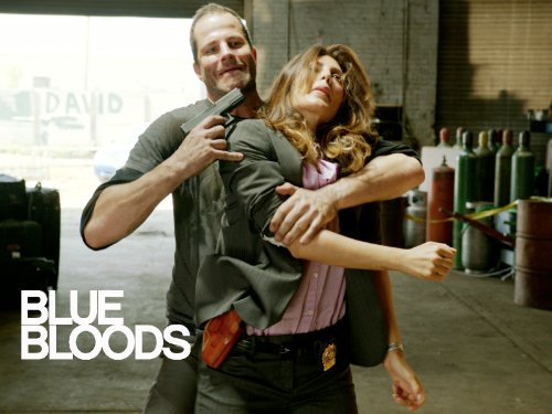 blood banks