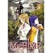 My-HiME - Vol. 5
