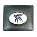 Staffordshire Bull Terrier Wallet Billfold Image