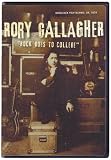 Rock Goes to College [DVD]