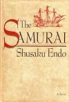 The Samaurai
