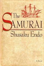 The Samaurai