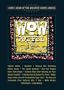 Wow Gospel 1999 [VHS]