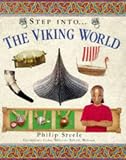 Step into the Viking World (The step into series)