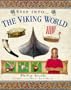 The Viking World (Step Into)