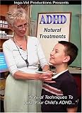 ADHD Natural Treatments