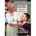 ADHD Natural Treatments